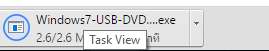 Windows 7 USB DVD Download